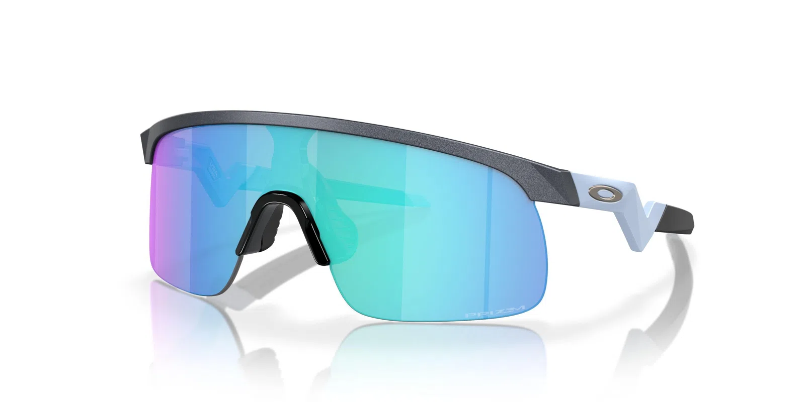 Oakley Resistor 9010 Sunglasses - view 32